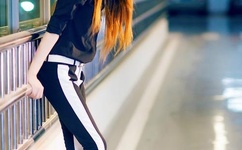 泰国女模私密视频遭泄露